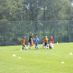 DSCN0197.jpg