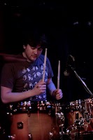 2011-12-08 Dangs-Storke_1369.JPG