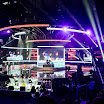 Finala X Factor | FOTO din platou DSC 8026 Finala X Factor | FOTO din platou