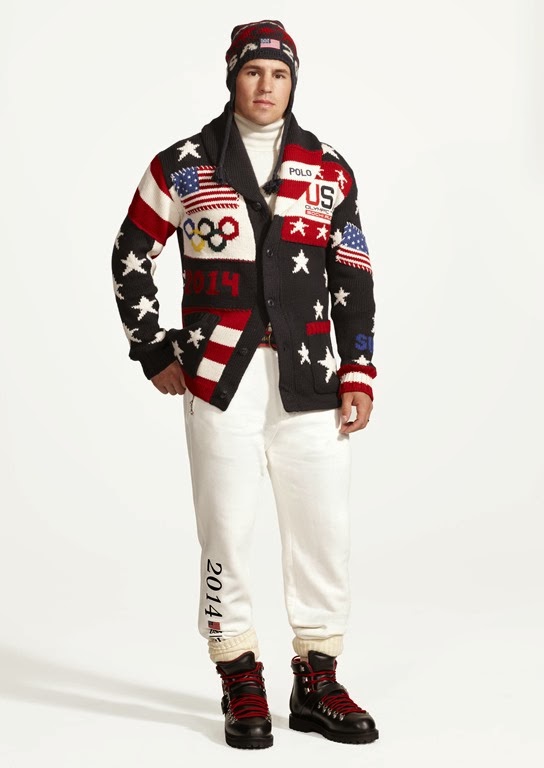 [polo%255B6%255D.jpg]