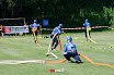 20110716 Pustkovec 027.jpg