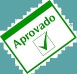 [Aprovado_thumb%255B1%255D%255B6%255D.jpg]