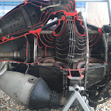 Jet Meeting Cottbus 2011 - IMAG0346.jpg