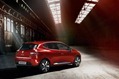 2013-Renault-Clio-Mk4-28 2013-Renault-Clio-Mk4-28
