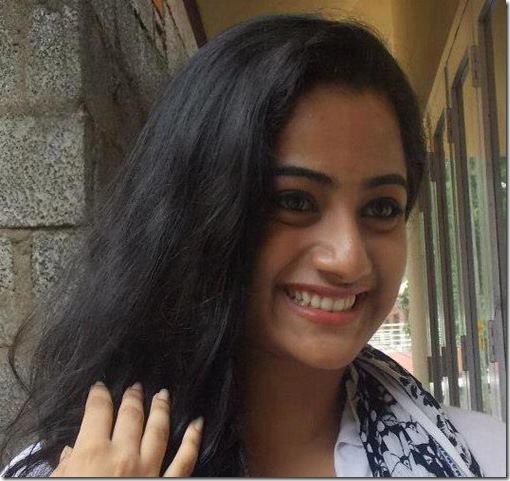 namitha_pramod_new_unseen_pic