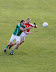 Thumbnail - 2011 SFC QF : Roslea v Newtownbutler