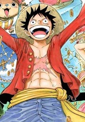 onepiece-luffy-new