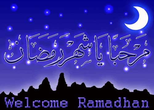 [ramadhan1%255B3%255D.gif]