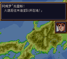 [Image.png]