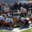 SSP Dolná Štubňa 2010