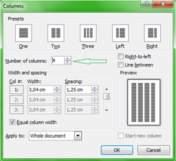 [clip_image011%255B4%255D%255B2%255D.png]