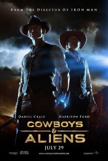[Cowboys%2520%2526%2520Aliens%255B2%255D.jpg]