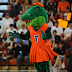 OSU-FLA-23.JPG