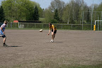 (25-04-10) Noordelijke 7's in Emmen