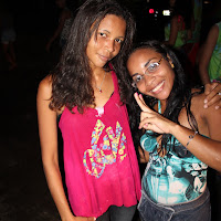  Carnaval_Cantanhede_Bloco_Cana_Limao_2012