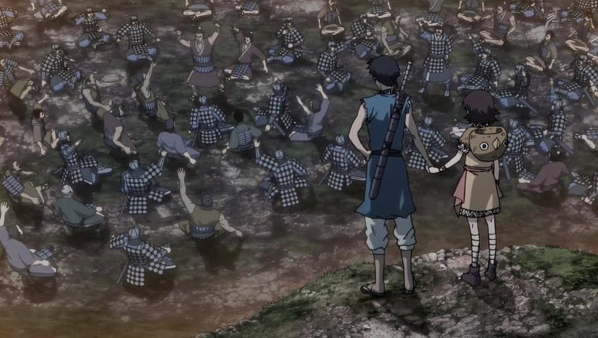 [Kingdom%25202%2520-%252036-21%255B2%255D.jpg]