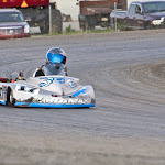 _DSC5374.jpg