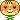 DIMG0597 DIMG0597