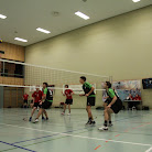 IMG_2597.JPG