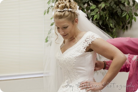 weddingimg_0005