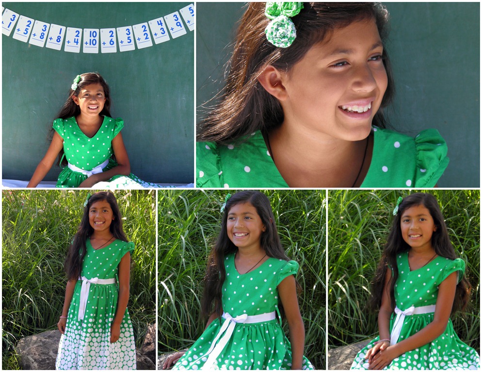 [sparkles-collage-v24.jpg]