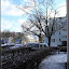  &ndash; und am Tage liegt auch noch etwas Schnee