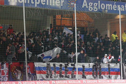 Montpellier-lyon01.jpg