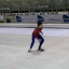 P1080408.JPG