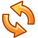 [reload%255B25%255D.png]