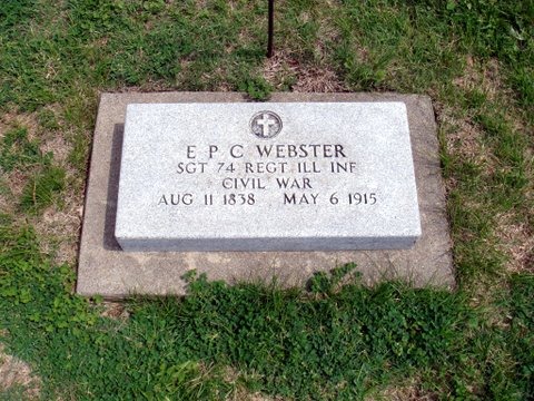 [Ebenezer%2520Perry%2520Carlisle%2520Webster%2520Tombstone%25202%2520from%2520Findagrave%255B3%255D.jpg]