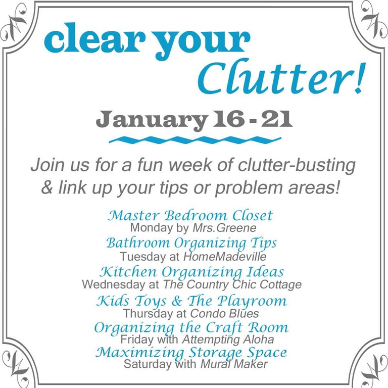 [Clutter-Challenge-large%255B4%255D.jpg]