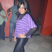 arraiadaxango111.jpg
