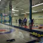 IMGP7938.JPG