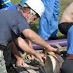 DSC_0903.JPG