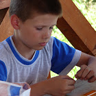 DSC03155.JPG