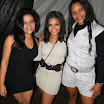 Festa_funcionários_Saúde_057.JPG