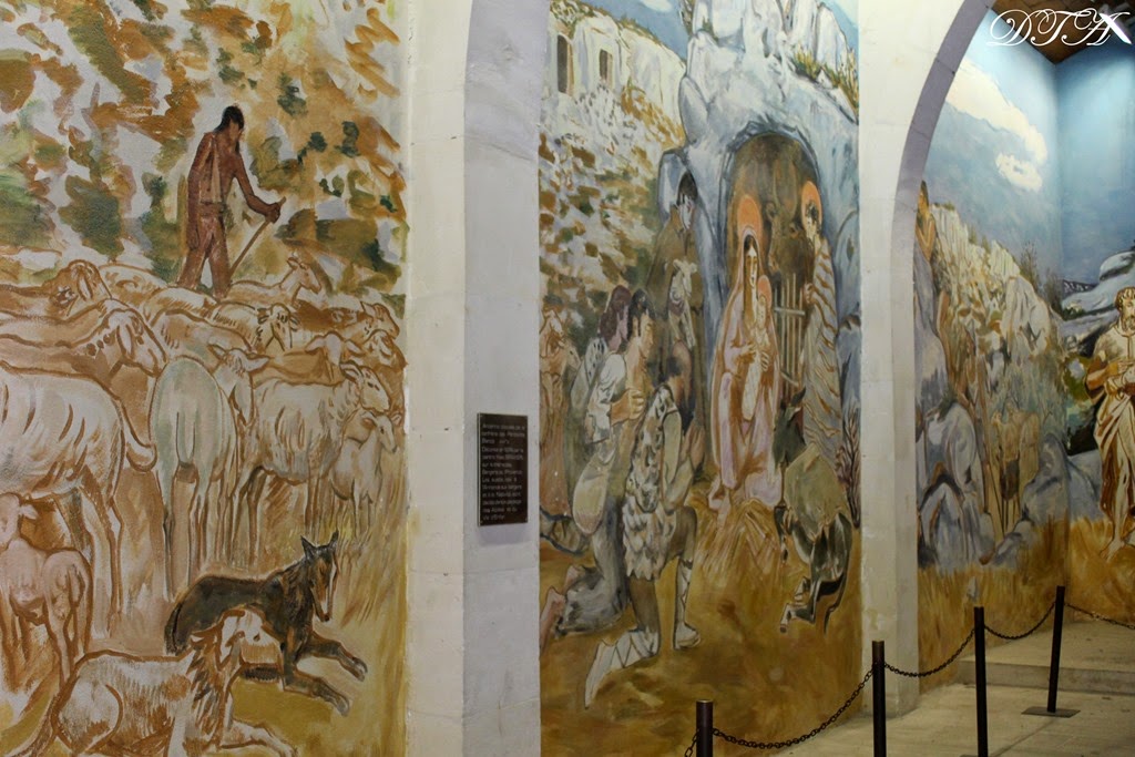 [Baux-Elig%2520110%255B4%255D.jpg]