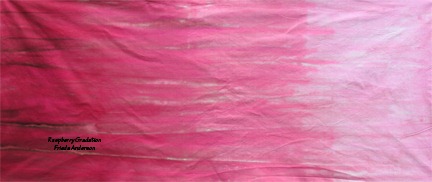 [raspberry%255B4%255D.jpg]