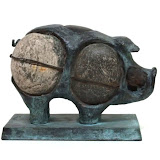 Roberto Fantini - 