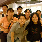 20030901-05 畢旅