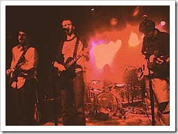 Banda 4