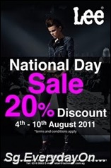 Lee-National-Day-Sale-Singapore-Warehouse-Promotion-Sales
