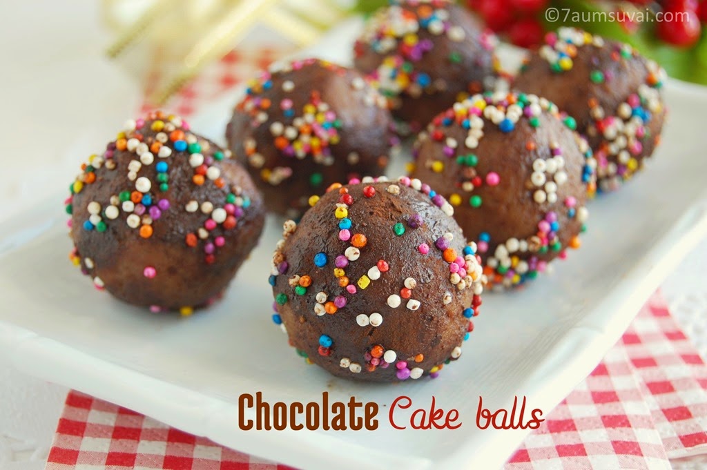 [Chocolate-cake-balls-pic-32.jpg]