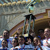 Awards-Div1-104.JPG