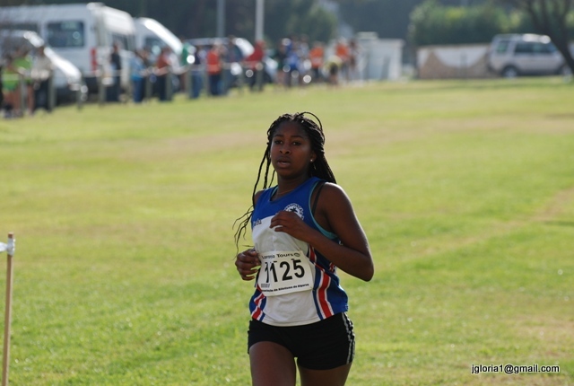 DSC_0047.JPG
