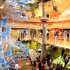 Museum of Discovery