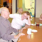 MVC-015F.JPG