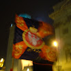 DSC09732 b.JPG