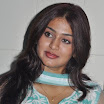 Benze Vaccations Club Awards 2013 (68).jpg