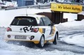 Opel-Adam-R2-12 Opel-Adam-R2-12